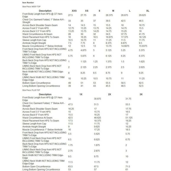 Isaac Mizrahi Elbow-Sleeve Stretch Lace Peplum Knit Top - Picture 4 of 4